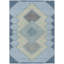 Tapis intérieur / extérieur lavable à la machine Xhevrie-112122558