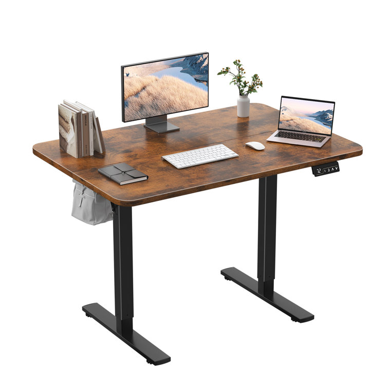 https://assets.wfcdn.com/im/20817730/resize-h755-w755%5Ecompr-r85/2642/264229130/Hassett+Ergonomic+Height+Adjustable+Standing+Desk.jpg