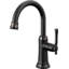 Beverage Faucet-2004243084