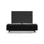 Align Media Console-79100683-118953286