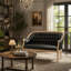 LOVESEAT