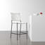 Ryland 26" Counter Stool-1081074159-1081074158