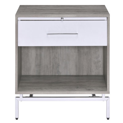 Table d'appoint
