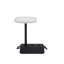 Brick Table-81215028