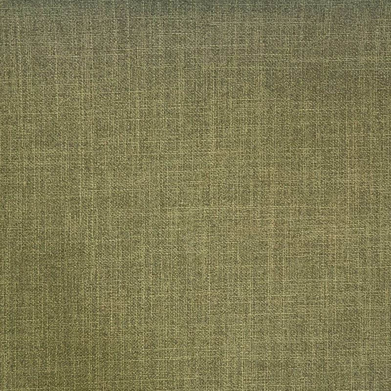 Solid Textured | Linnea Fabric_LINNEA, Bayleaf