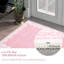 Rectangle Striped Area Rug-292510636-292510638