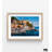 Best Nonna Gift Idea, Nonna And Nonno Living Room House Decor, Gift For Italian Boss, Italy Urban Ogilvy Poster Print-110836707-110836714-110836716