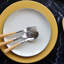 Assiettes à salade Noritake Colorwave, 8 1/4 po-85110496