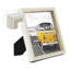 Johnsonburg Picture Frame - Set of 2-1332870951-1332870941