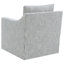 Fauteuil pivotant Buckberry-122505251
