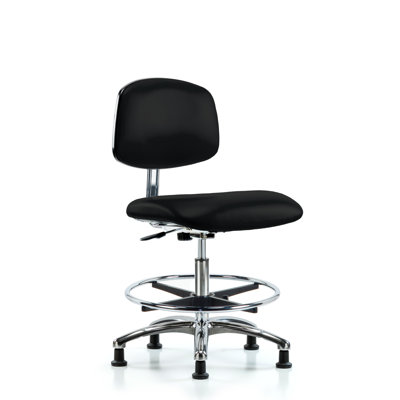 Chaise de dessin