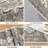 Area Rug-1523986028-1523986034