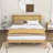 Golob Platform Bed-335035745