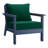 6-Piece Deep Seating Set-917222419-917222447