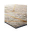 Rapture Abstract Area Rug-412056704