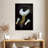 Brampt Anouk Main-108239043