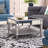 Dinkins Coffee Table