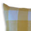 Coussin en coton écossais Lindauer-12099288-12158758-12158780