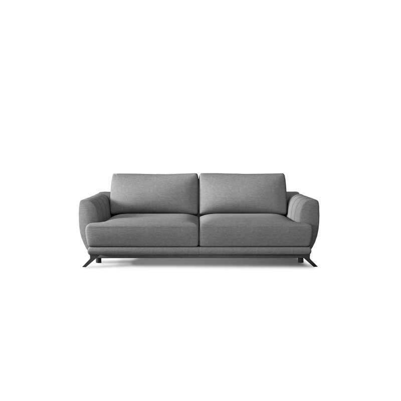 Abeera 2 Seater Sofa Bed