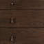 Zaria 6 - Drawer Dresser