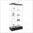 Modern Glass Display Cabinet-1170053922