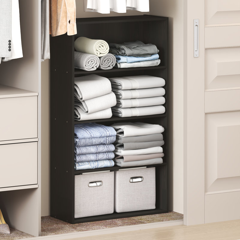 Hedvah Shelving Unit