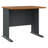 Series A Desk Shell-1361107531-1361107527
