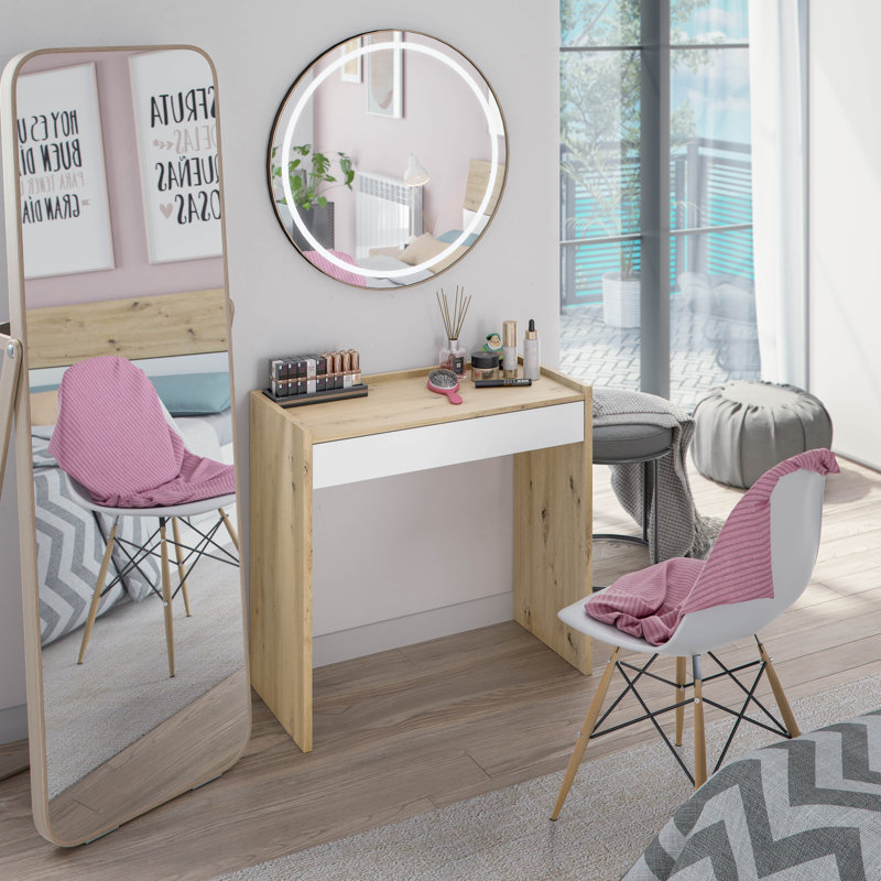 Mcgowen Writing Desk