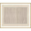 Bamboo Textile 1 Print