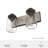 Devon 2 - Light Dimmable Vanity Light-86178488