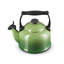 Le Creuset Traditional Kettle with Fixed Whistle 2.1L-2043983879