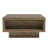 Markus Modern Coordinated 2 Piece Living Room Set-1363142537