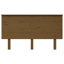 Jamah Solid Wood Headboard-172802348-174440564
