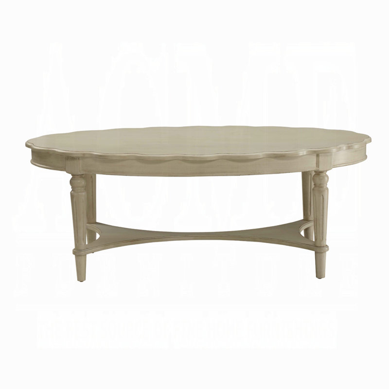 Table basse Fordon
