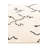 Kalmanovitz Ivory Rug