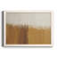Sundown - Peinture sur toile encadrée-1041176831-1041176828