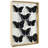 Amileigh Animals Letter Block