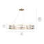 Lustre-755126373