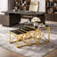 Coffee Table-1705768481