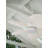 Bali 52" Outdoor Indoor/Outdoor Ceiling Fan with Light and Remote, Modern Tropical Ceiling Fan with Lights, Damp Rated, Energy Efficient DC Motor-67499684