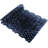 Venegas Outdoor Doormat-335382386