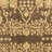 Molter Bergama Hand Tufted Wool Oriental Rug-460113714