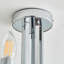 Semi Flush Mount-114324066-114324069-114324070