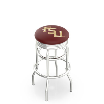 Tabouret de bar et de comptoir NCAA
