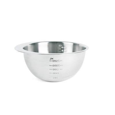 Elegance Messbecher 22 cm