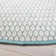 Modena Hand Woven Cotton Geometric Rug