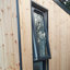 8 x 9 Ft. Tounge & Groove Summer House