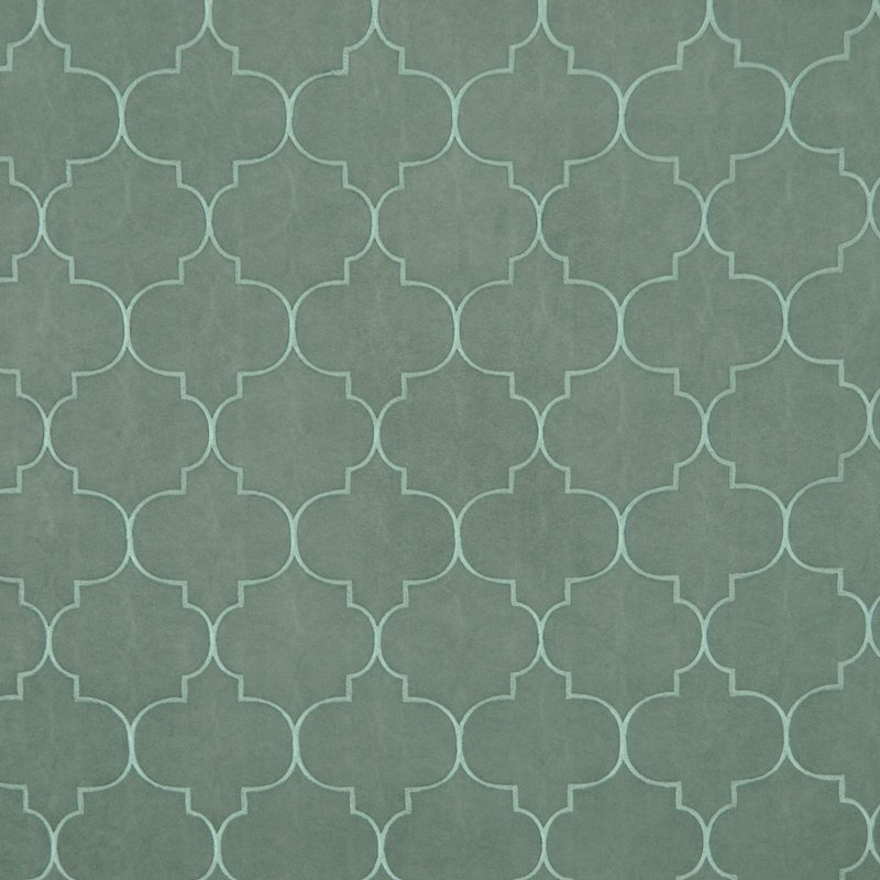 Trance Fabric, Pewter