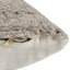 Housse de coussin Sira-131259994