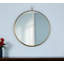 Miroir d'appoint-112622335